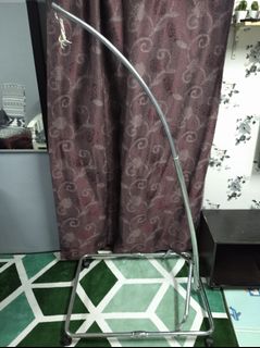 (Category: ) located in . Submitted by farra_aneem (Listing ID 1020988309, Image 1). Description: .