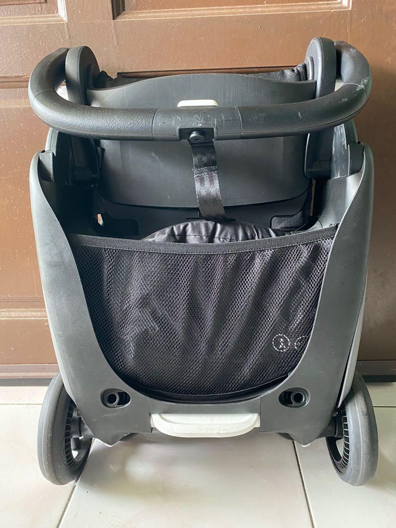 Bugaboo ant sale hot sale