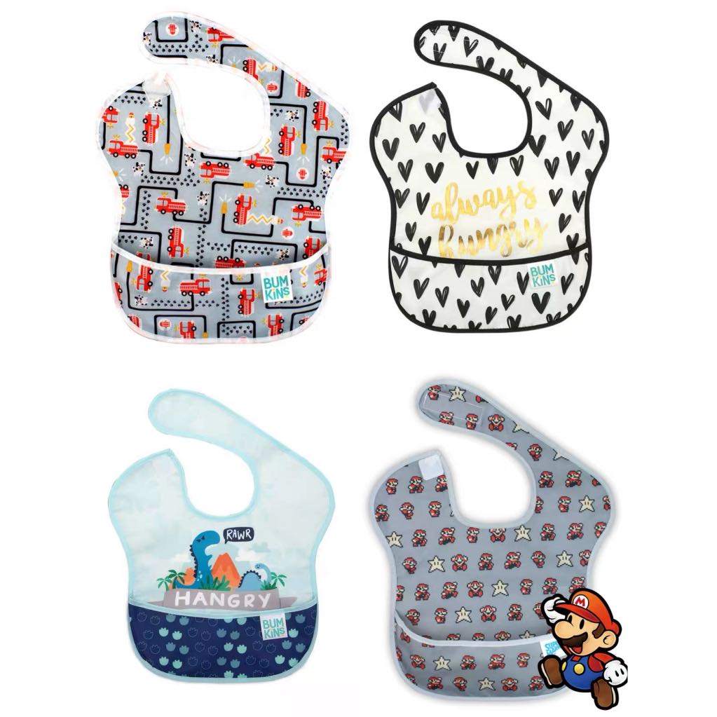 baby bumkins clothing