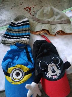 (Category: ) located in . Submitted by nikyaaaa (Listing ID 1020915599, Image 1). Description: .