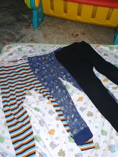 (Category: ) located in . Submitted by nikyaaaa (Listing ID 1020911814, Image 1). Description: .