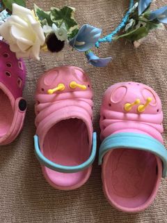 (Category: ) located in . Submitted by studio_gretta (Listing ID 1020921182, Image 1). Description: .