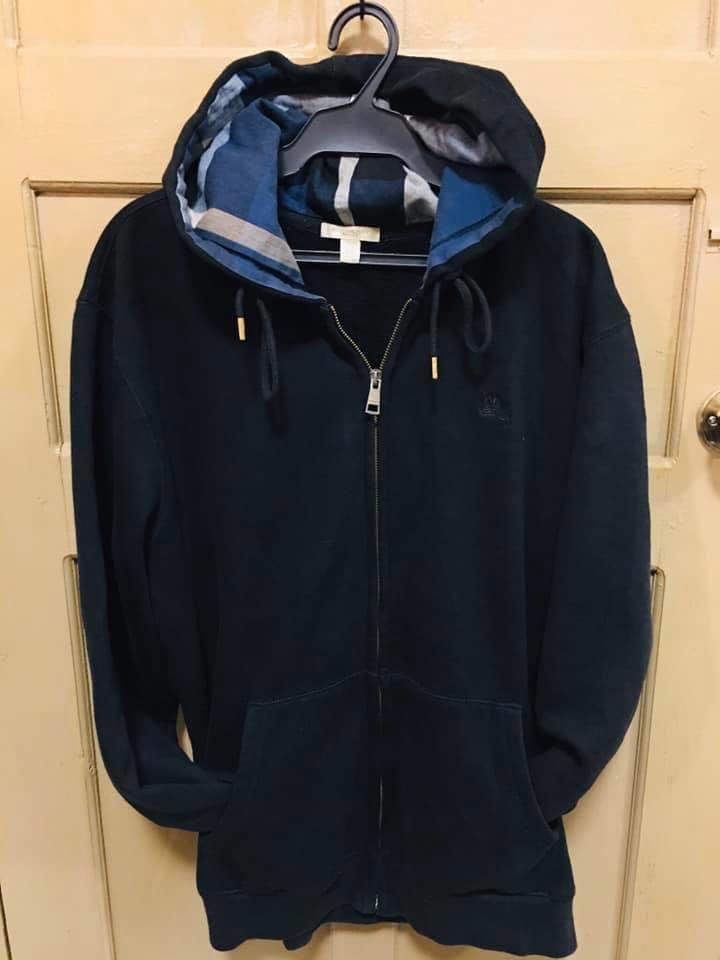 cheap mens hoodies xxl
