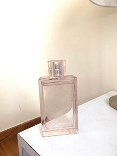 (Category: ) located in . Submitted by ellenksty (Listing ID 1020897306, Image 1). Description: .