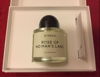 （分類：）位於 。 由 hsarg 提交（商品編號 1020839490，圖片 1）。簡介： 。
