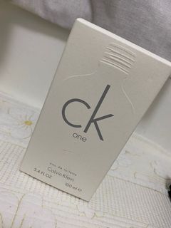 （分類：）位於 。 由 kwanly219 提交（商品編號 1021017913，圖片 1）。簡介： 。