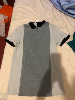 (Category: ) located in . Submitted by igi_igs (Listing ID 1020924228, Image 1). Description: .