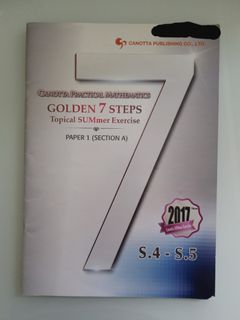 （分類：）位於 。 由 dseshiningstarss 提交（商品編號 1020836422，圖片 1）。簡介： 。