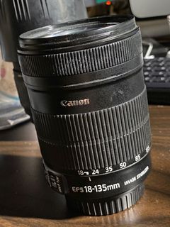 （分類：）位於 。 由 petemhp 提交（商品編號 1020794633，圖片 1）。簡介： 。