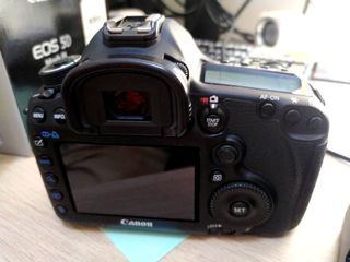 （分類：）位於 。 由 lcamera 提交（商品編號 1020818302，圖片 1）。簡介： 。