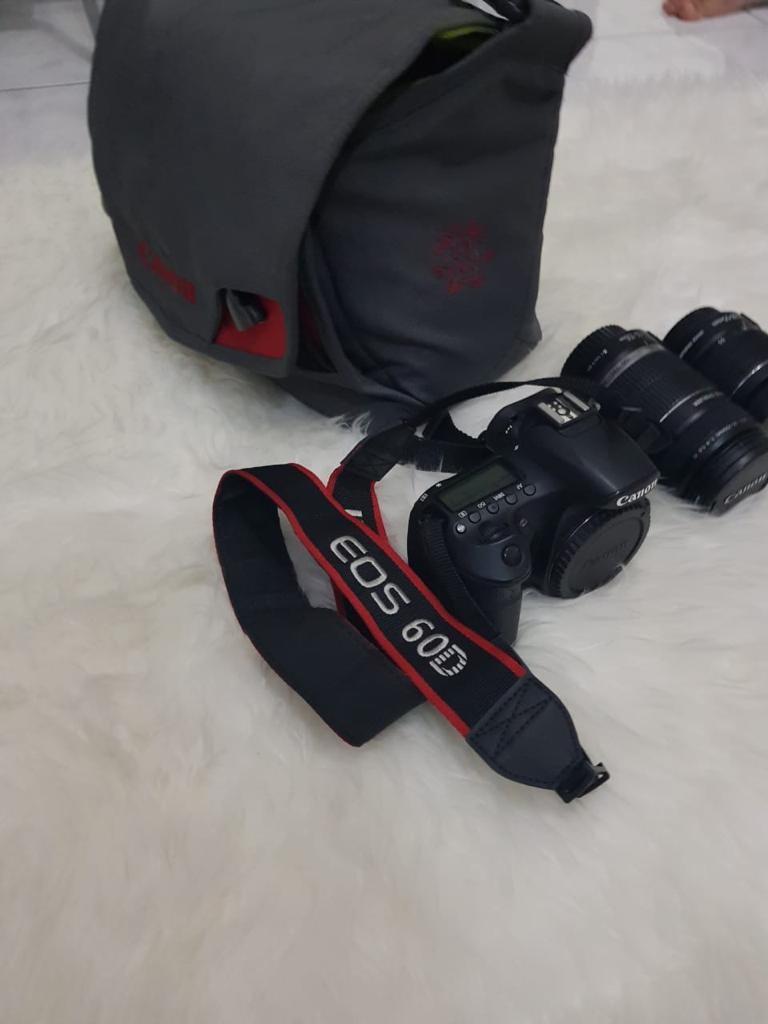 carousell