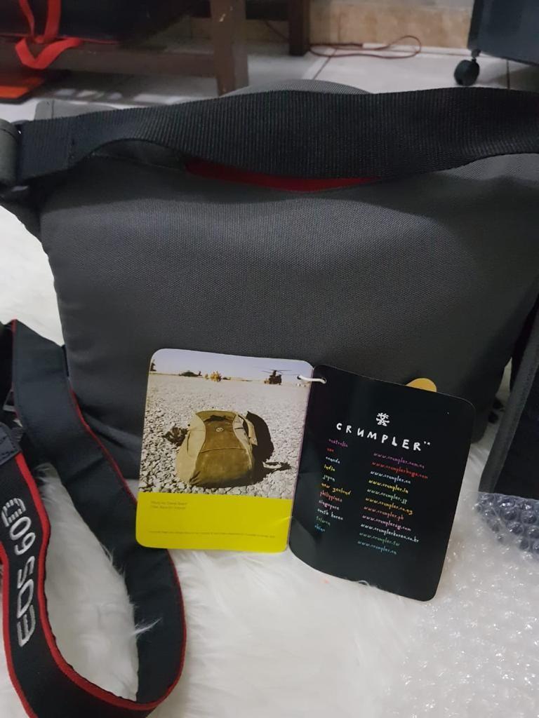 carousell
