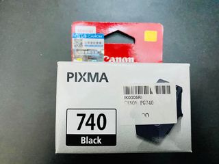 （分類：）位於 。 由 chinyuwong 提交（商品編號 1020969944，圖片 1）。簡介： 。