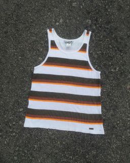 (Category: ) located in . Submitted by dripindrip (Listing ID 1020880235, Image 1). Description: .