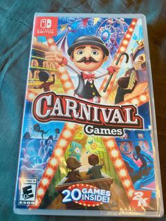 (Category: ) located in . Submitted by zonajo (Listing ID 1020908985, Image 1). Description: .