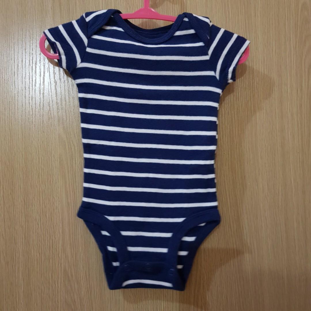 carters white bodysuits