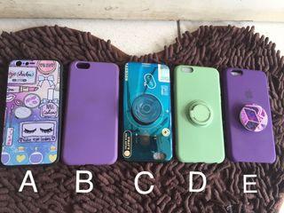 Case iphone 6