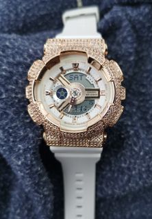(Category: ) located in . Submitted by timelesscollectionssg (Listing ID 1020981295, Image 1). Description: .