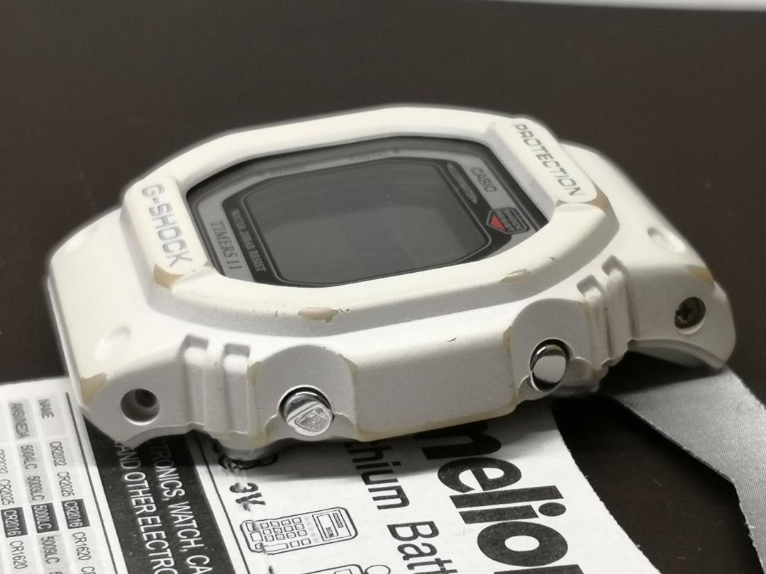 Dw5600j top