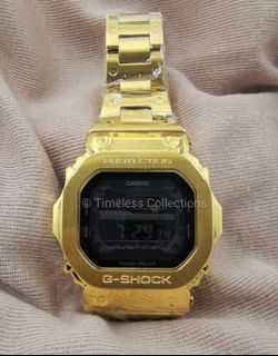 (Category: ) located in . Submitted by timelesscollectionssg (Listing ID 1020918938, Image 1). Description: .