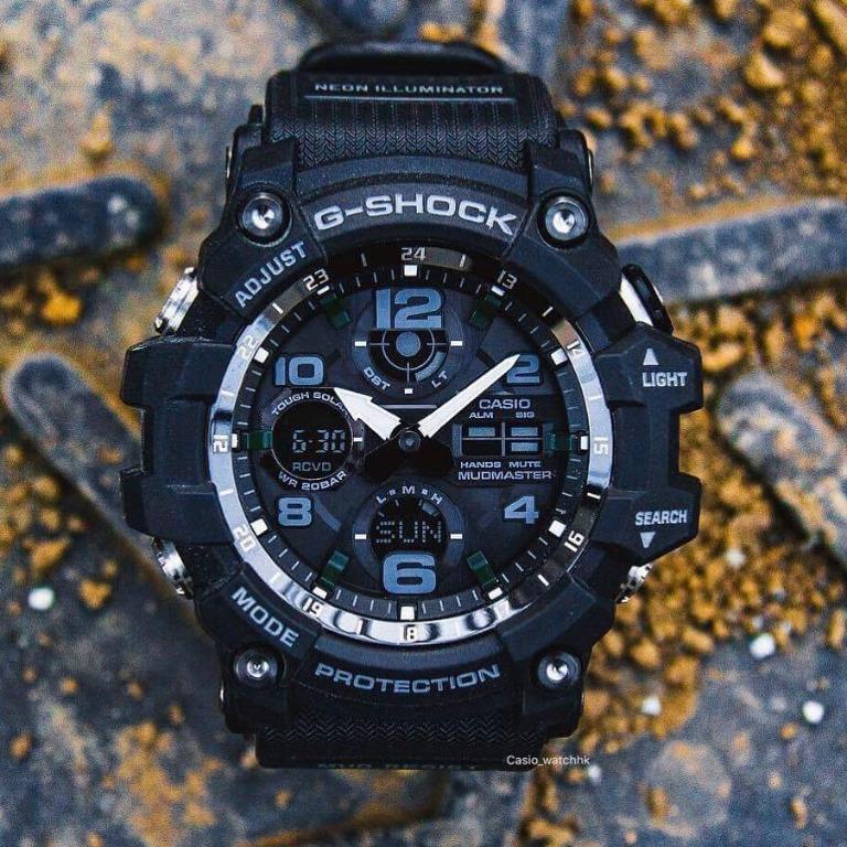 Gg hotsell 100 1a