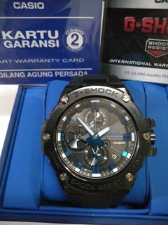 (Kategori: ) berada di . Dikirim oleh blackbones21 (ID iklan 1020939149, Gambar 1). Deskripsi: .