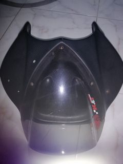 (Category: ) located in . Submitted by jayjay99 (Listing ID 1020809933, Image 1). Description: .