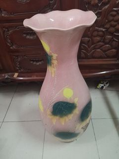(Category: ) located in . Submitted by eka_beka (Listing ID 1021025287, Image 1). Description: .