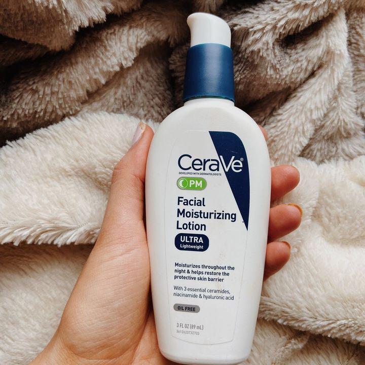 cerave 89ml
