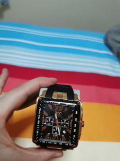 (Category: ) located in . Submitted by xiaoyan17 (Listing ID 1021001510, Image 1). Description: .