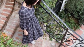 (Category: ) located in . Submitted by le_classy_pie (Listing ID 1020908665, Image 1). Description: .