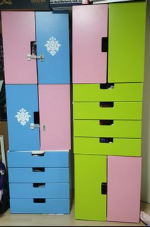 (Category: ) located in . Submitted by suza7ace (Listing ID 1020914120, Image 1). Description: .