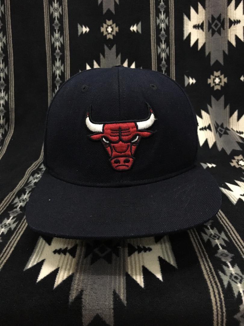 men's hats chicago area