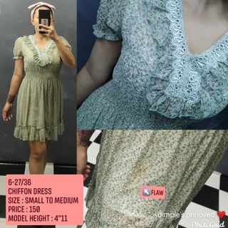 (Category: ) located in . Submitted by dimplepreloved (Listing ID 1020842935, Image 1). Description: .