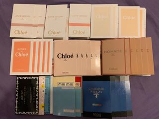 （分類：）位於 。 由 bbchu.shop 提交（商品編號 1020973136，圖片 1）。簡介： 。