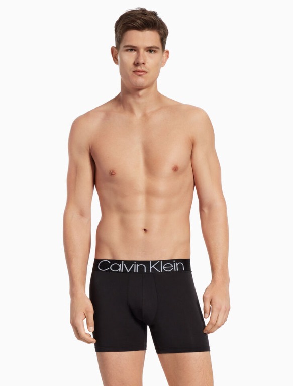 Calvin top klein 1968
