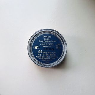 （分類：）位於 。 由 calicl 提交（商品編號 1020872203，圖片 1）。簡介： 。