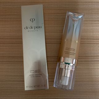 （分類：）位於 。 由 corgilover._. 提交（商品編號 1020921937，圖片 1）。簡介： 。