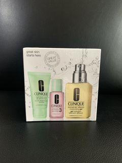 （分類：）位於 。 由 beefordebby 提交（商品編號 1020917029，圖片 1）。簡介： 。