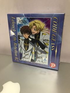 （分類：）位於 。 由 selling_pt 提交（商品編號 1020955013，圖片 1）。簡介： 。