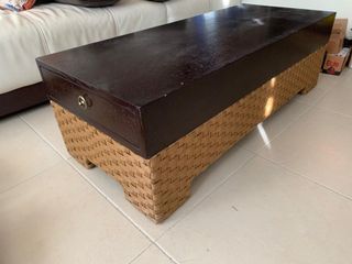 （分類：）位於 。 由 albertchan11 提交（商品編號 1020985866，圖片 1）。簡介： 。