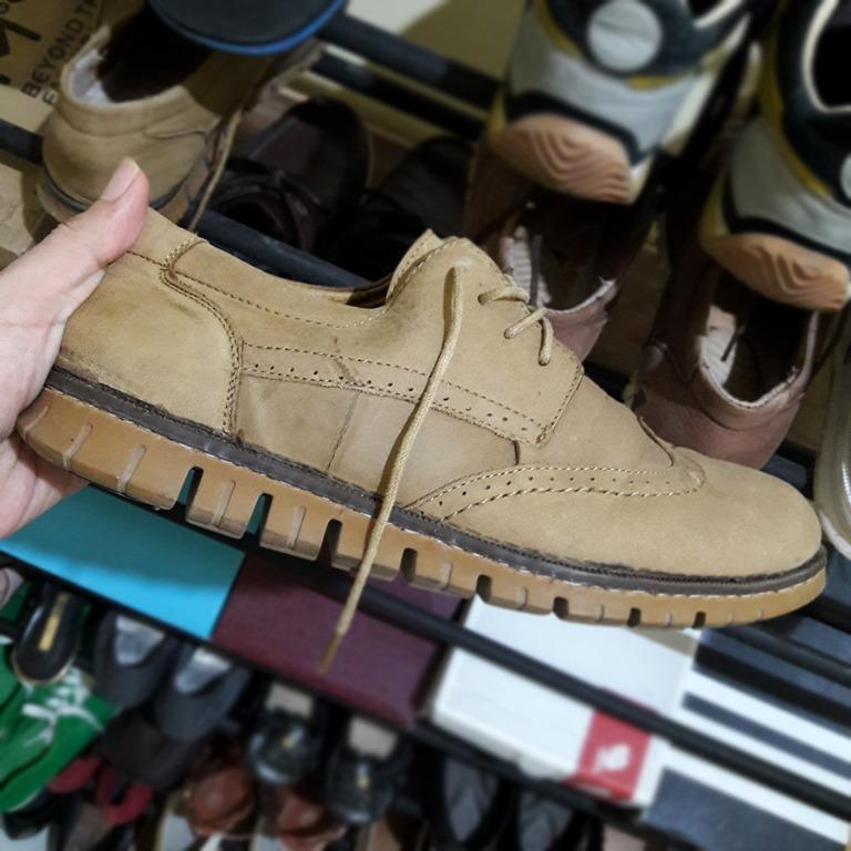 knock off cole haan shoes