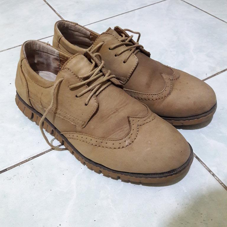 fake cole haan shoes