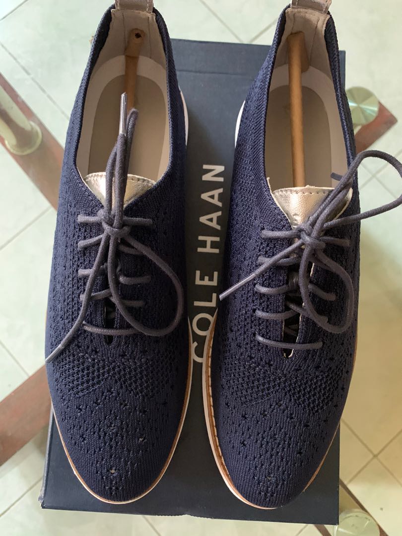cole haan zero gravity women's