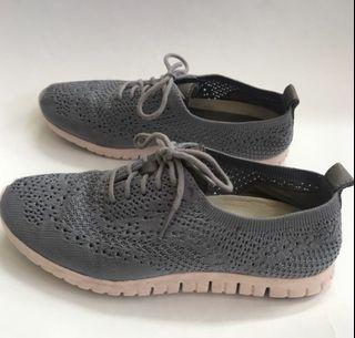 cole haan zerogrand stitchlite
