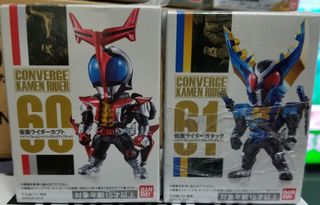 （分類：）位於 。 由 royalroyroy 提交（商品編號 1021019800，圖片 1）。簡介： 。