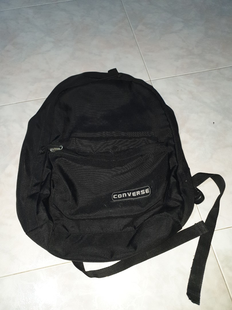 buy converse backpack