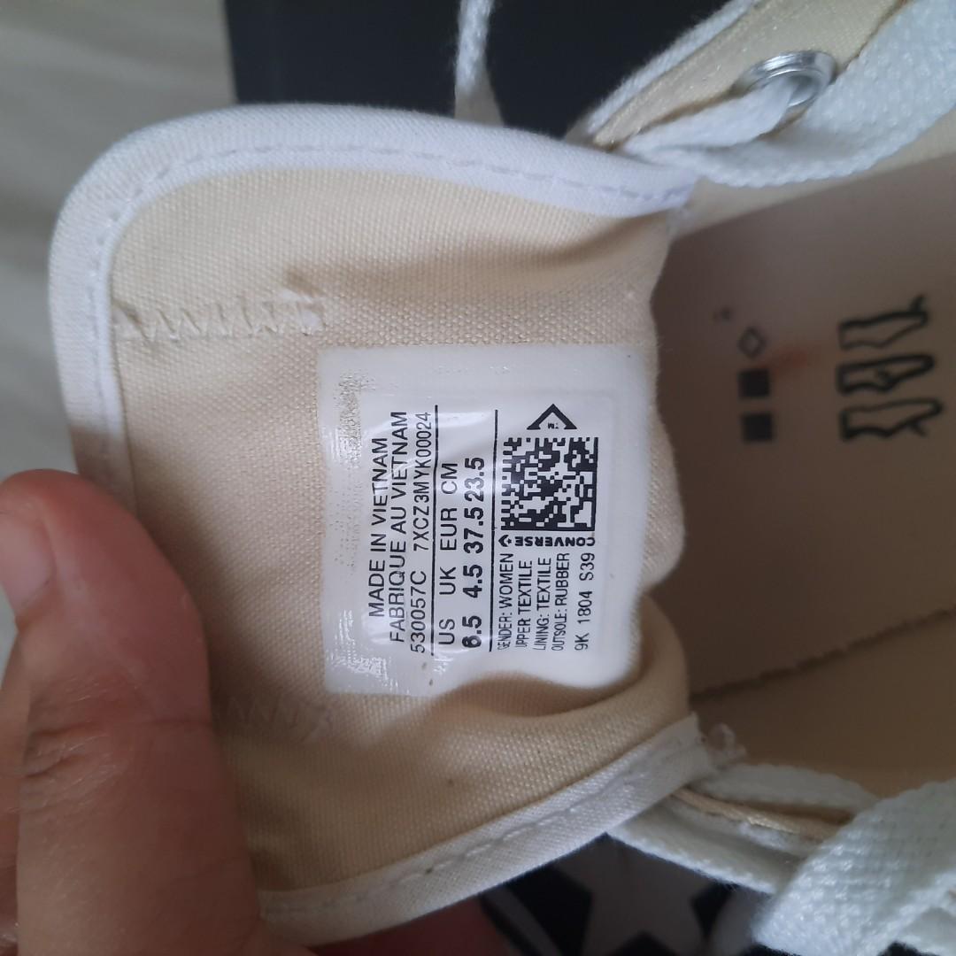converse 530057c