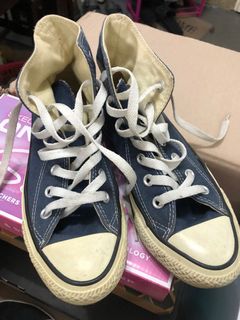 (Category: ) located in . Submitted by nurfarah09 (Listing ID 1020987937, Image 1). Description: .
