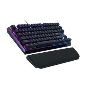 (Category: ) located in . Submitted by new_it_technology (Listing ID 1020863360, Image 1). Description: .